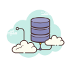 icons8-cloud-database-100.png